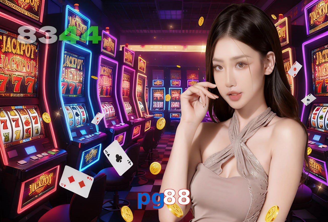 pg88
