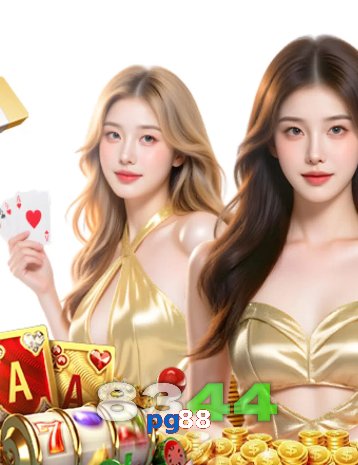 pg88