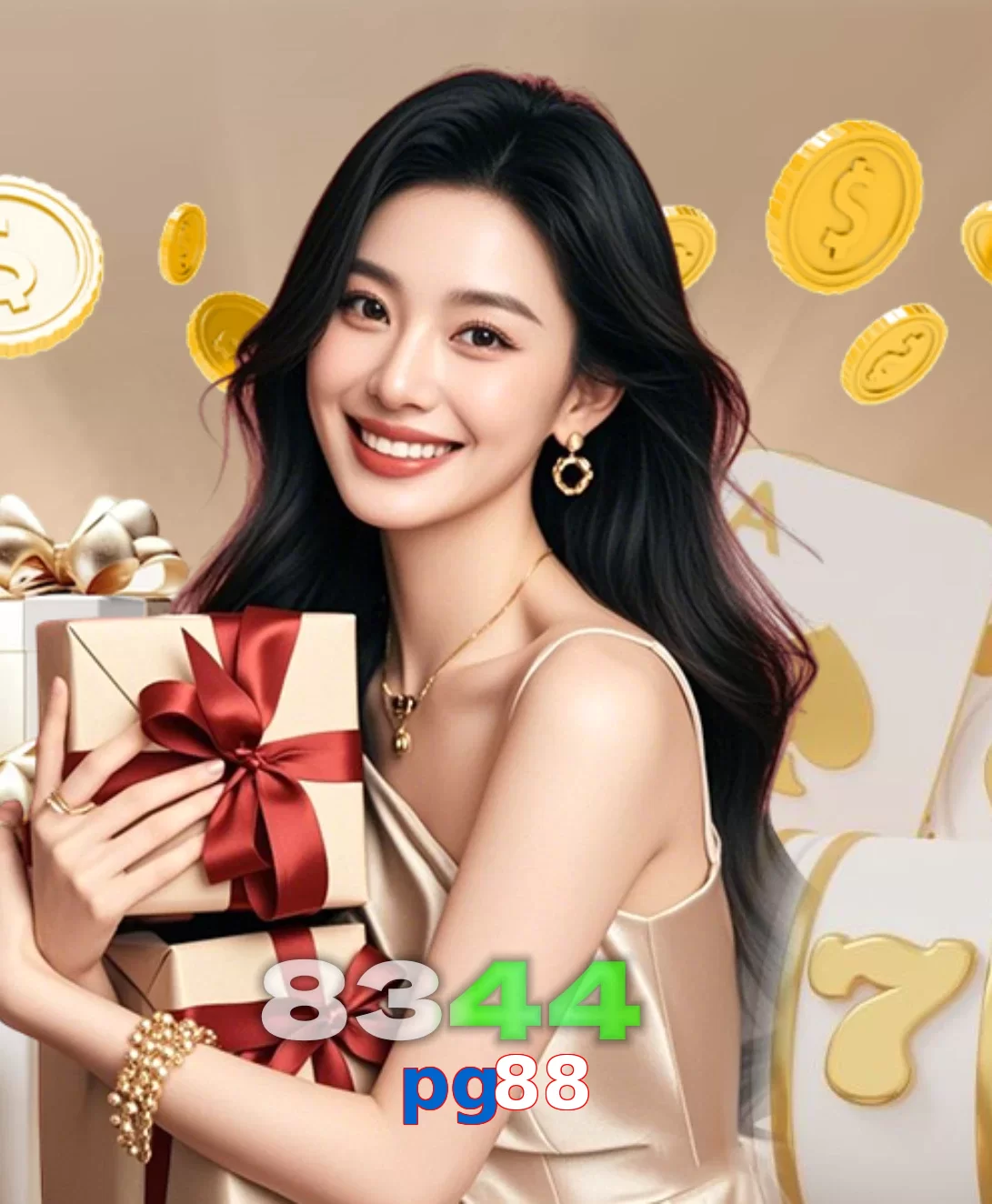 pg88