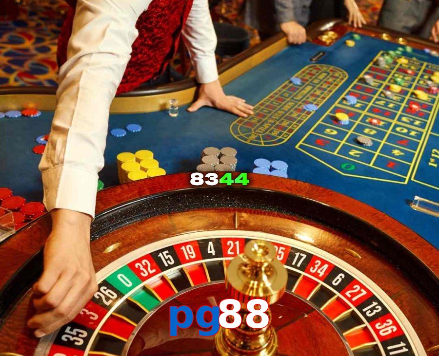 pg88