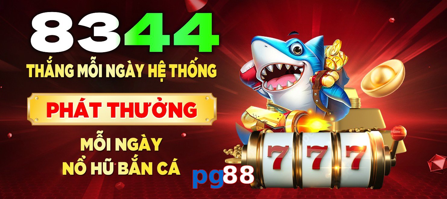 pg88